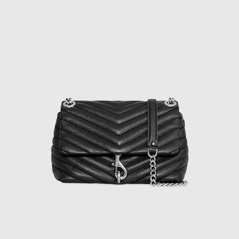 Rebecca Minkoff Edie Crossbody